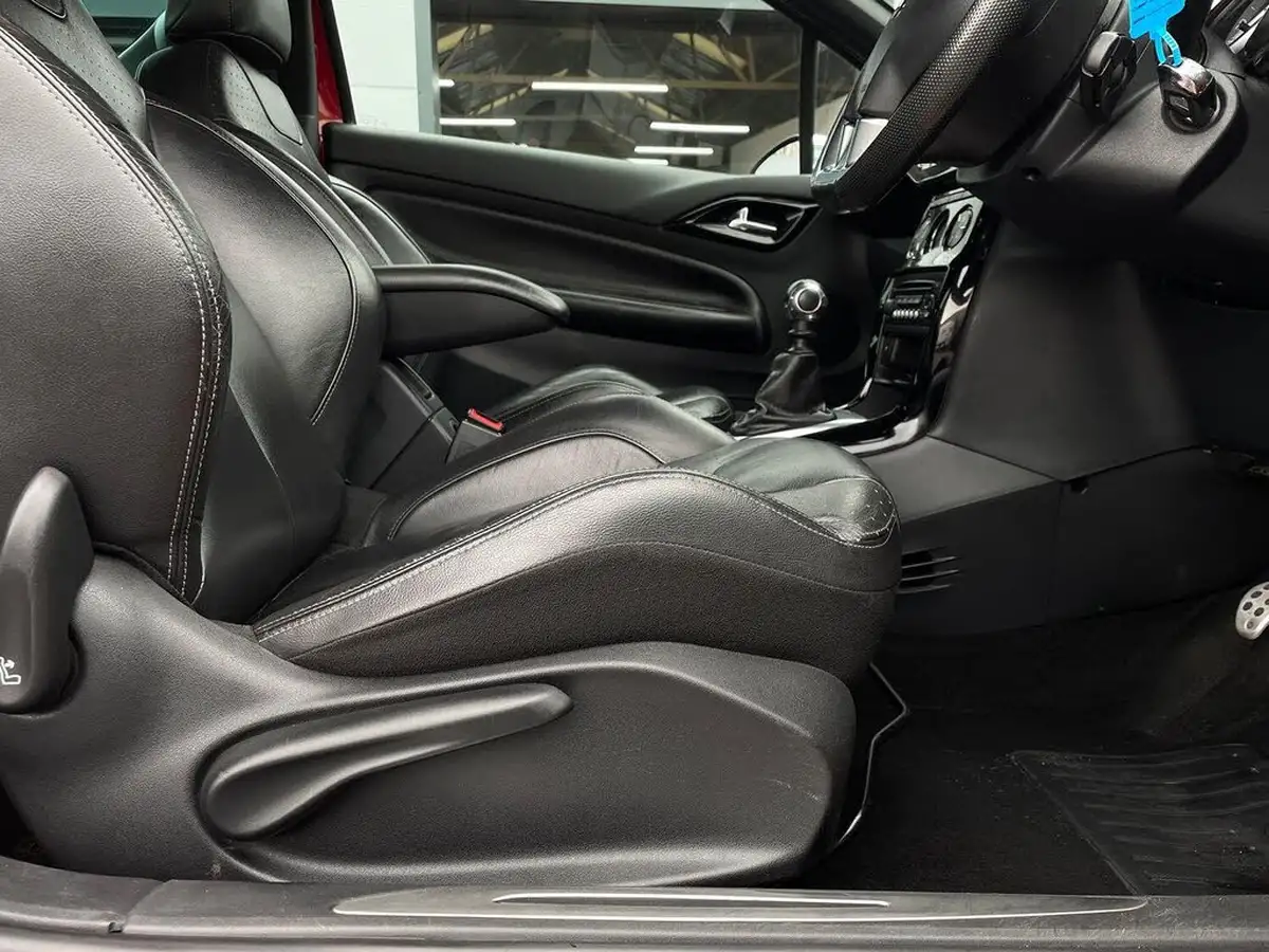 2012-citroen-ds3-16-dsport-plus-thp-155ps-big-43