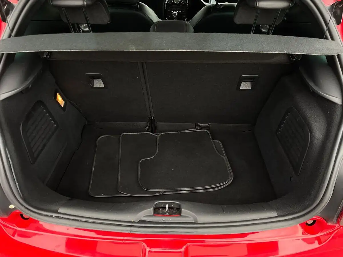 2012-citroen-ds3-16-dsport-plus-thp-155ps-big-15