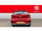 2022-mg-zs-suv-10t-gdi-exclusive-auto-small-5