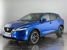 2022-nissan-qashqai-13-dig-t-tekna-158ps-xtronic-small-3