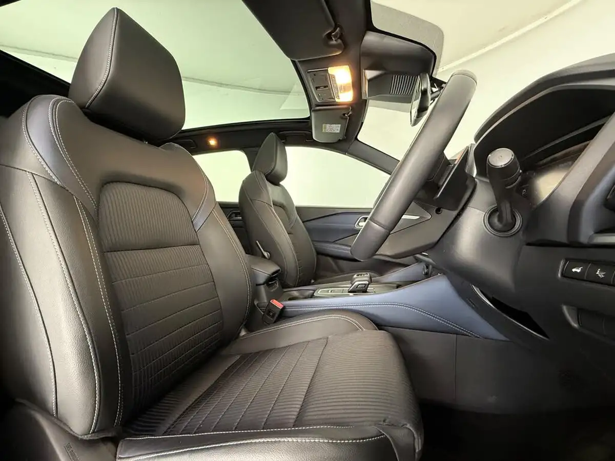 2022-nissan-qashqai-13-dig-t-tekna-158ps-xtronic-big-16