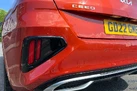 2022-kia-ceed-15-t-gdi-gt-line-small-22