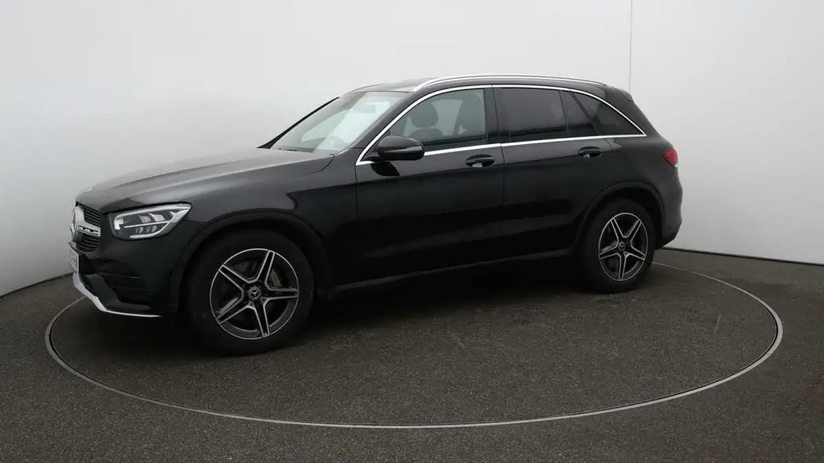 2020-mercedes-benz-glc-class-20d-glc220d-amg-line-station-wagon-5d-4matic-plus-big-66