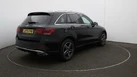 2020-mercedes-benz-glc-class-20d-glc220d-amg-line-station-wagon-5d-4matic-plus-small-53