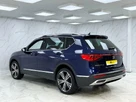 2019-seat-tarraco-15-tsi-evo-xcellence-lux-small-10