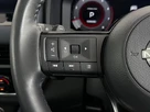 2022-nissan-qashqai-13-dig-t-tekna-158ps-xtronic-small-27