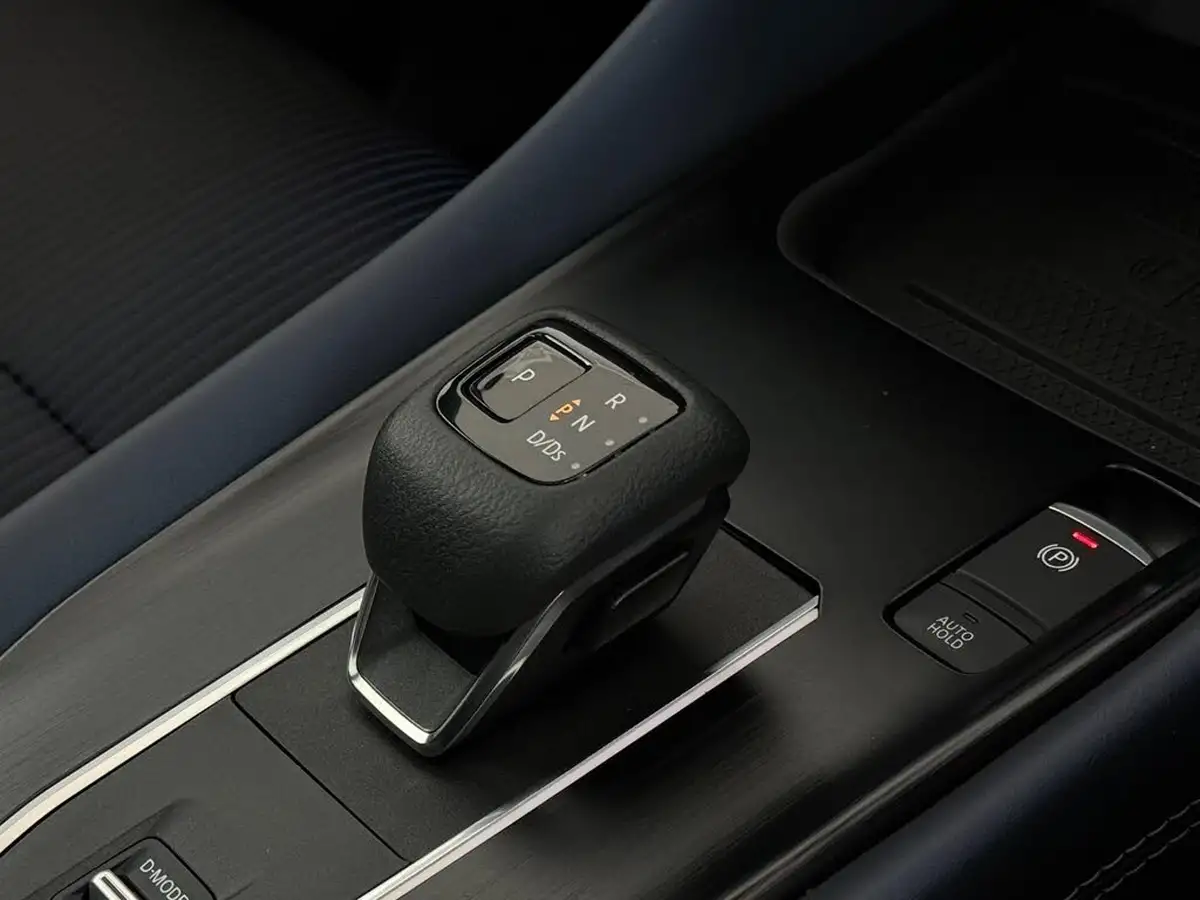 2022-nissan-qashqai-13-dig-t-tekna-158ps-xtronic-big-40