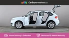 2021-skoda-kamiq-10-tsi-se-95ps-small-8
