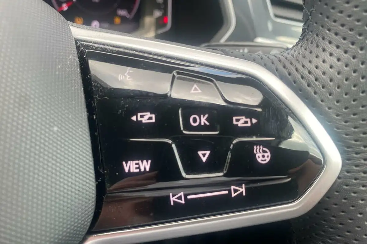2022-volkswagen-tiguan-20-tsi-r-line-190ps-big-44