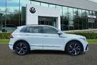 2022-volkswagen-tiguan-20-tsi-r-line-190ps-small-33