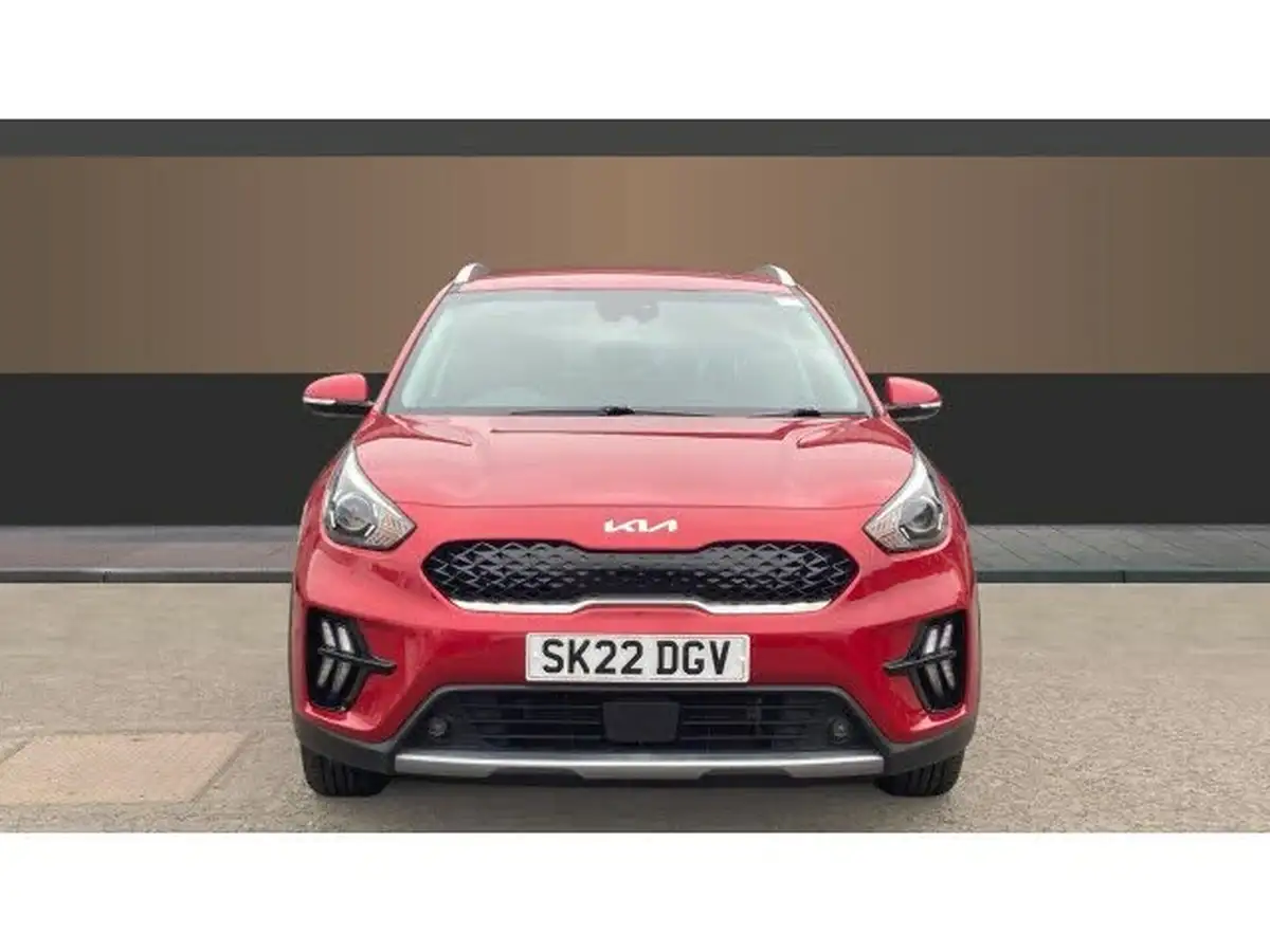 2022-kia-niro-16-gdi-2-139bhp-156kwh-big-2