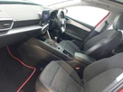 2021-seat-leon-15-tsi-evo-fr-130ps-hatchback-small-4