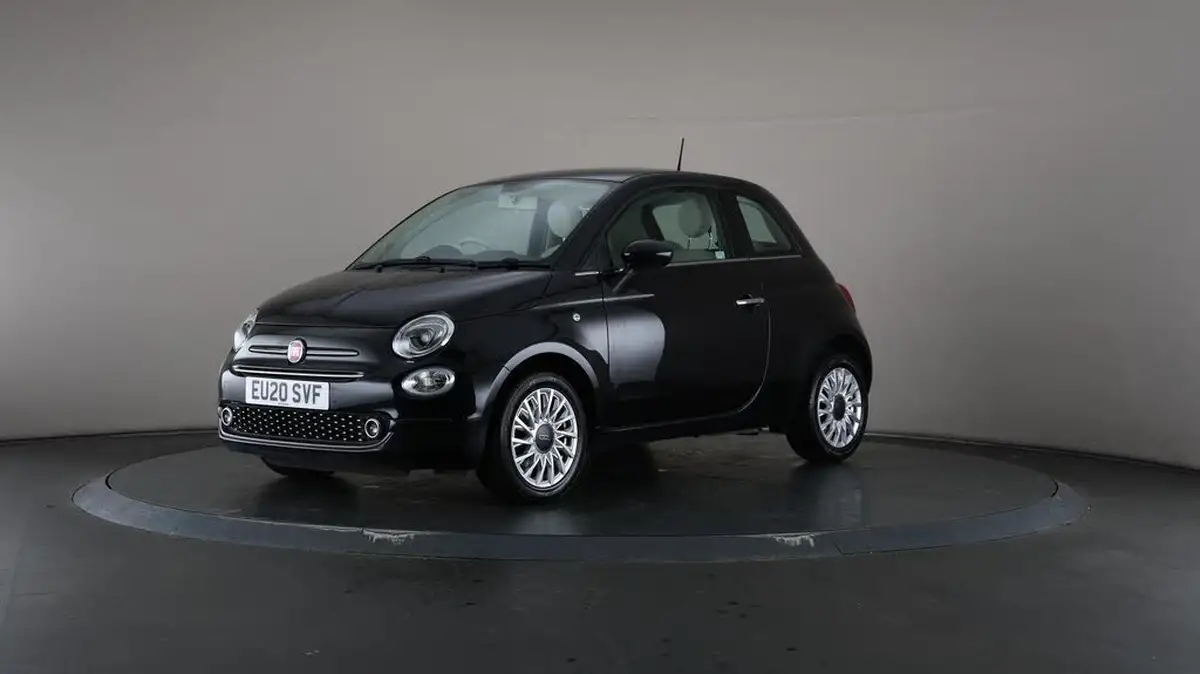2020-fiat-500-12-lounge-big-31