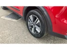 2022-kia-niro-16-gdi-2-139bhp-156kwh-small-37