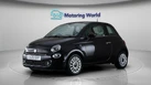 2020-fiat-500-12-lounge-small-2