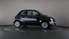 2020-fiat-500-12-lounge-small-46