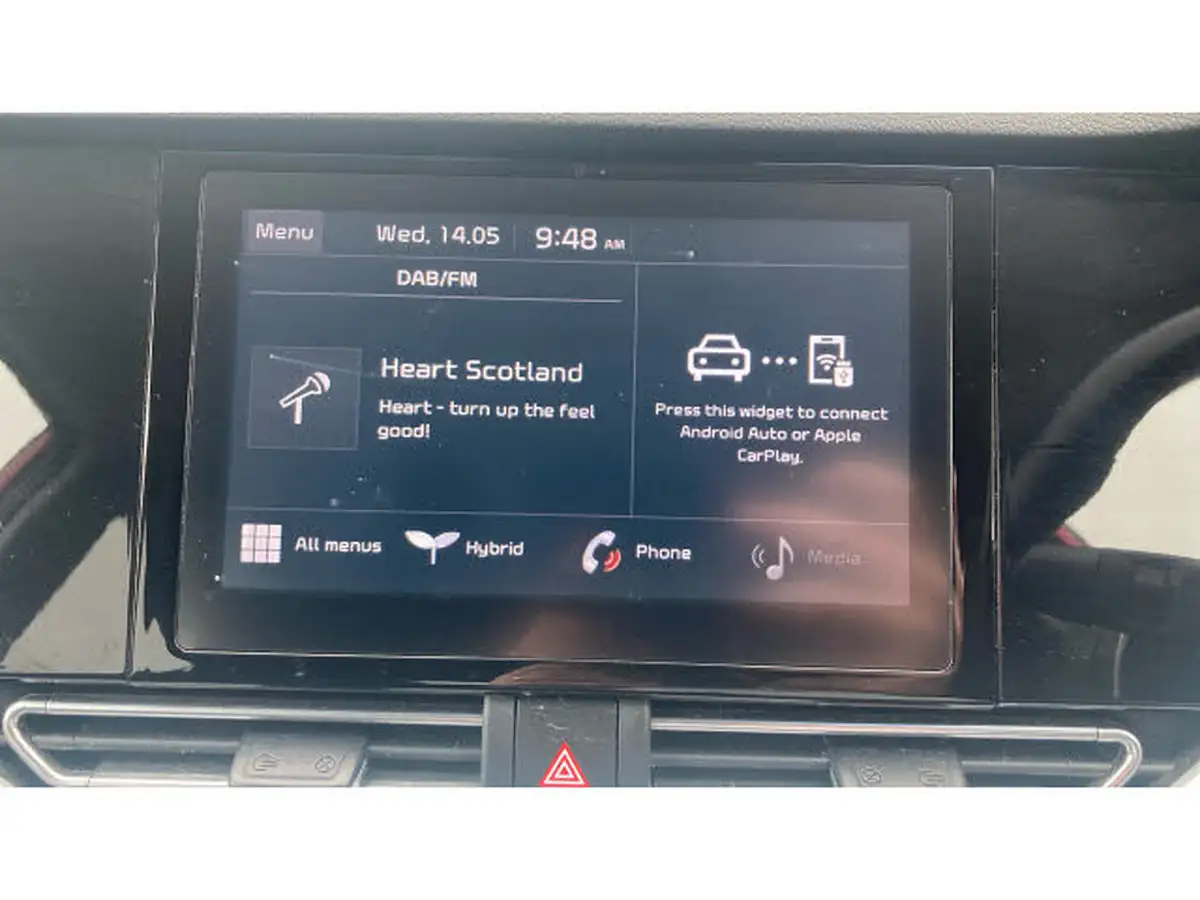 2022-kia-niro-16-gdi-2-139bhp-156kwh-big-26