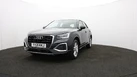 2021-audi-q2-15-35-tfsi-sport-small-60