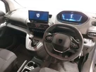 2024-peugeot-partner-15-bluehdi-professional-100pseu6d-small-2