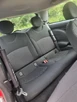2007-mini-cooper-14-one-95bhp-small-31