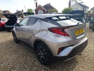 2020-toyota-c-hr-18-vvt-i-excel-small-3