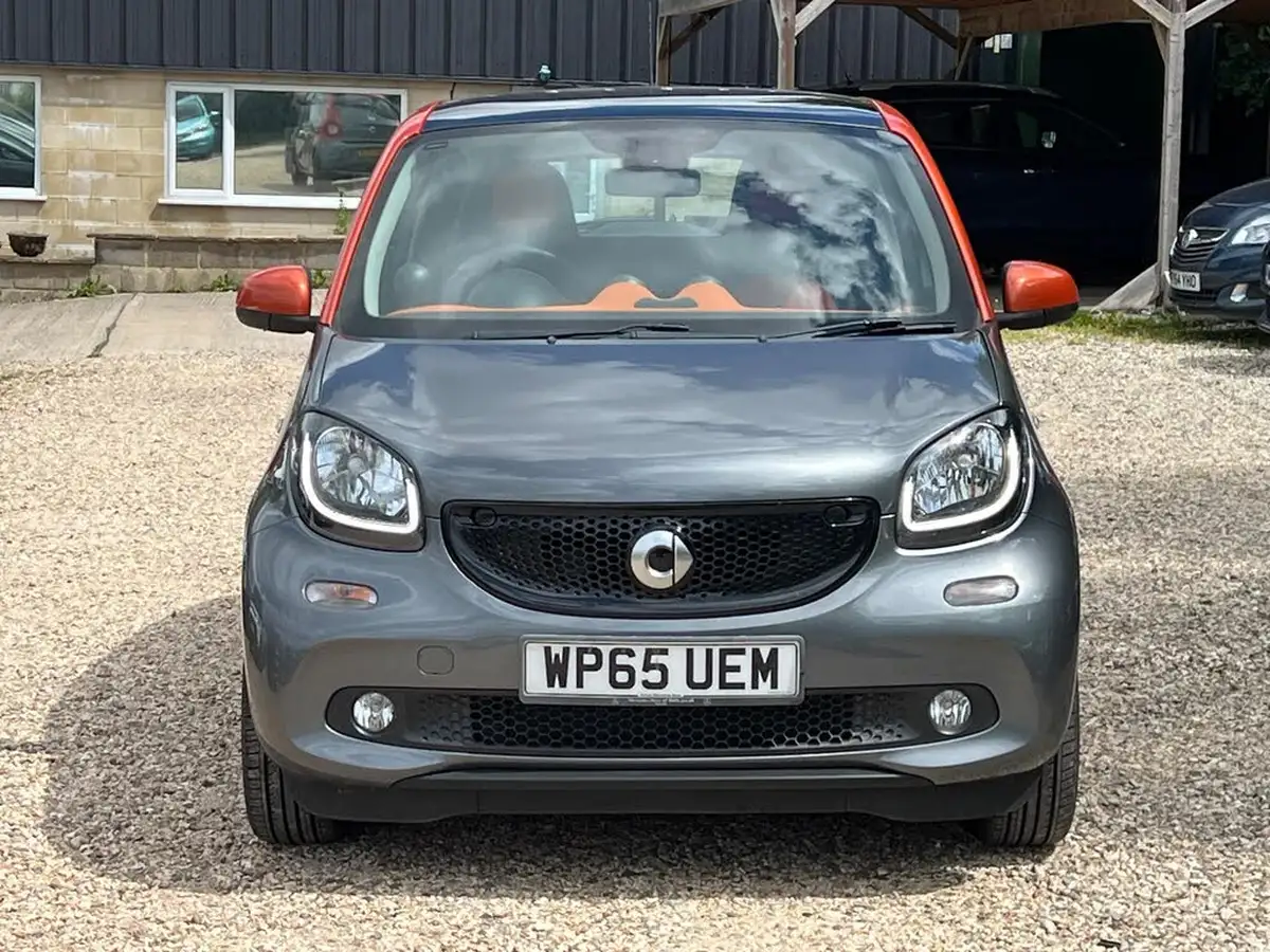 2015-smart-forfour-09-edition-1-big-4