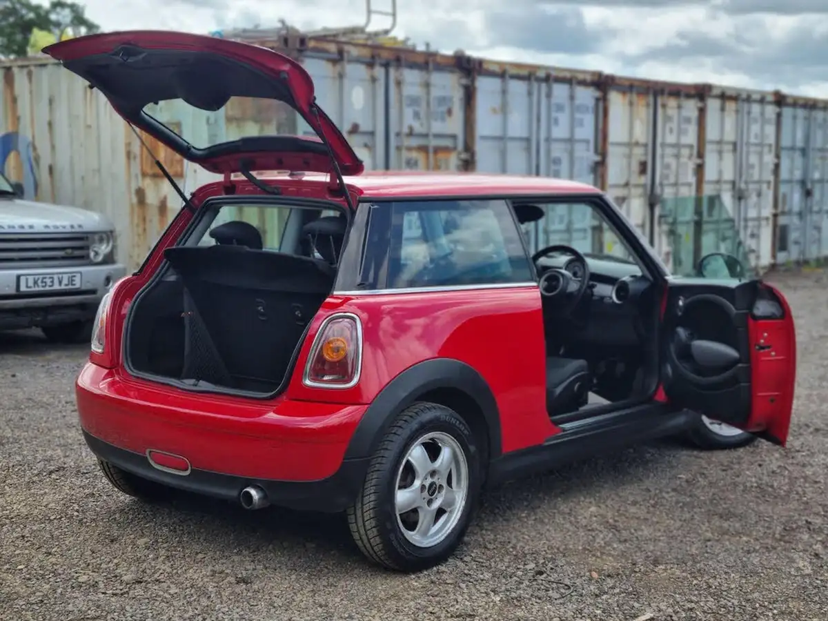 2007-mini-cooper-14-one-95bhp-big-20