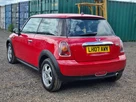 2007-mini-cooper-14-one-95bhp-small-7