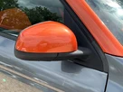 2015-smart-forfour-09-edition-1-small-15