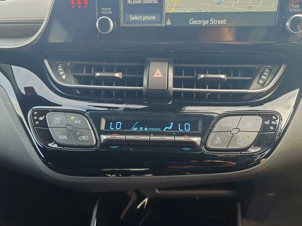 2020-toyota-c-hr-18-vvt-i-excel-big-40
