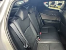 2020-toyota-c-hr-18-vvt-i-excel-small-27