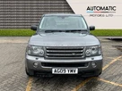 2009-land-rover-range-rover-sport-27td-hse-small-9
