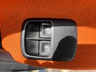 2015-smart-forfour-09-edition-1-small-39
