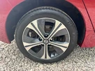 2020-nissan-leaf-e-e-n-tec-small-17