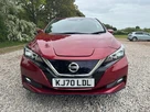 2020-nissan-leaf-e-e-n-tec-small-13