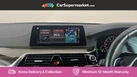2019-bmw-5-series-30td-530d-m-sport-saloon-4d-small-15