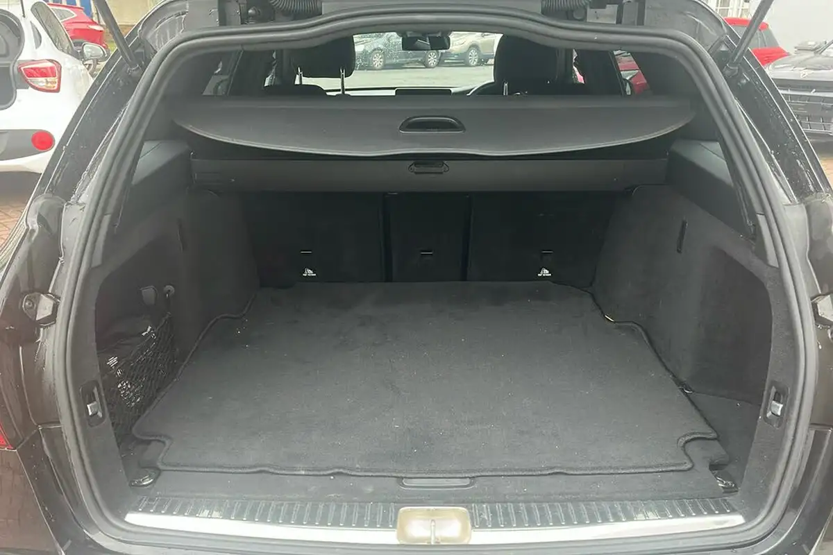 2021-mercedes-benz-c-class-15-c200-amg-line-198ps-eq-boost-ss-estate-5d-1497cc-big-11
