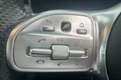 2021-mercedes-benz-c-class-15-c200-amg-line-198ps-eq-boost-ss-estate-5d-1497cc-small-46