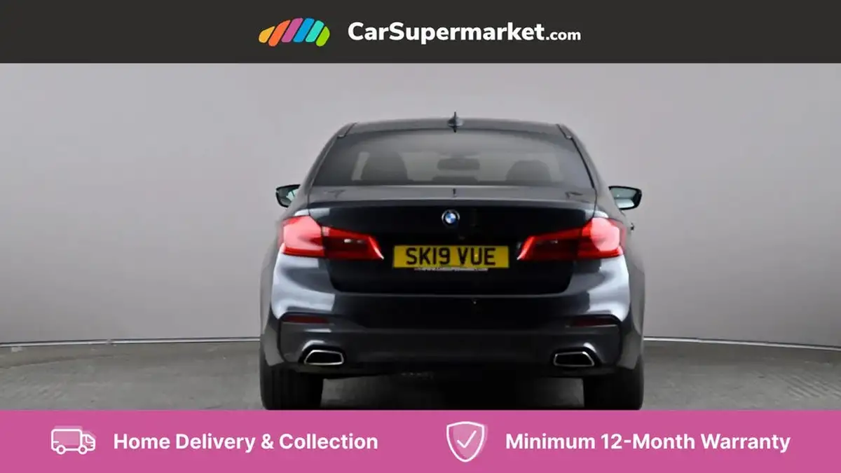 2019-bmw-5-series-30td-530d-m-sport-saloon-4d-big-4