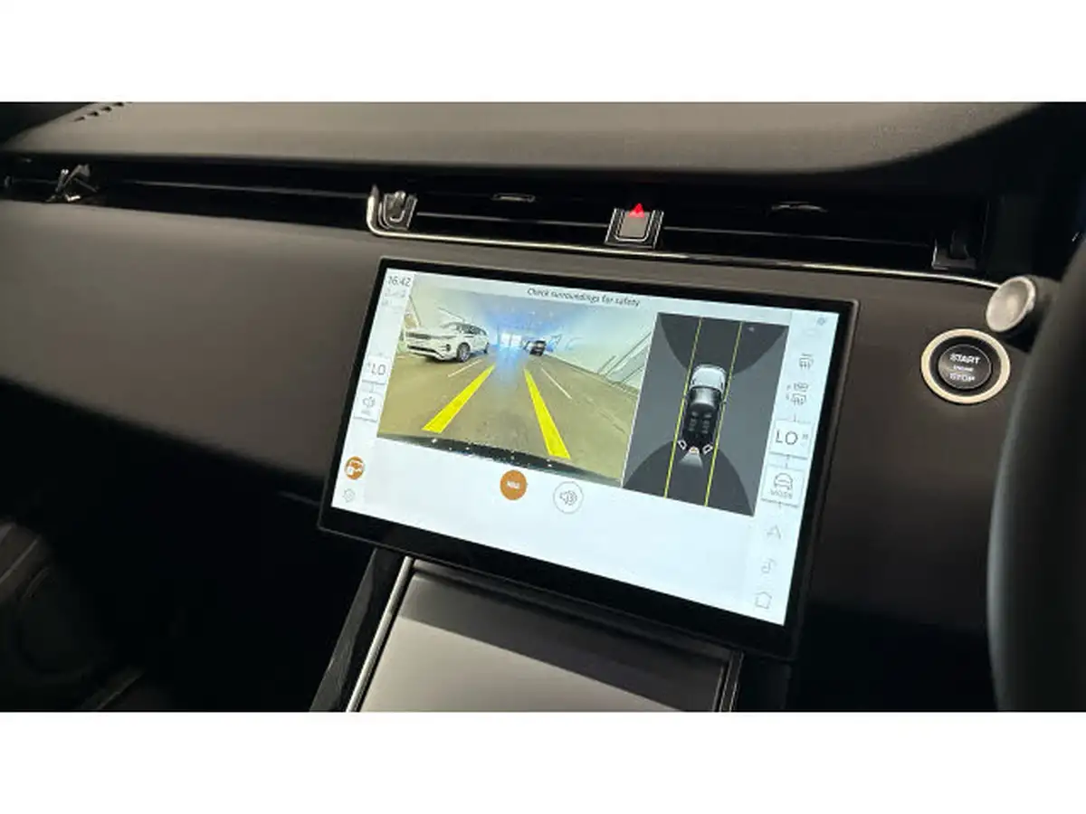 2024-land-rover-range-rover-evoque-15-p300e-s-big-11