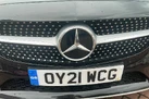 2021-mercedes-benz-c-class-15-c200-amg-line-198ps-eq-boost-ss-estate-5d-1497cc-small-22