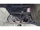 2024-land-rover-range-rover-evoque-15-p300e-s-small-26