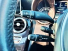 2017-mercedes-benz-c-class-16d-c200d-sport-premiumss-saloon-4d-7g-tronic-plus-small-23