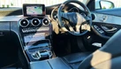 2017-mercedes-benz-c-class-16d-c200d-sport-premiumss-saloon-4d-7g-tronic-plus-small-47