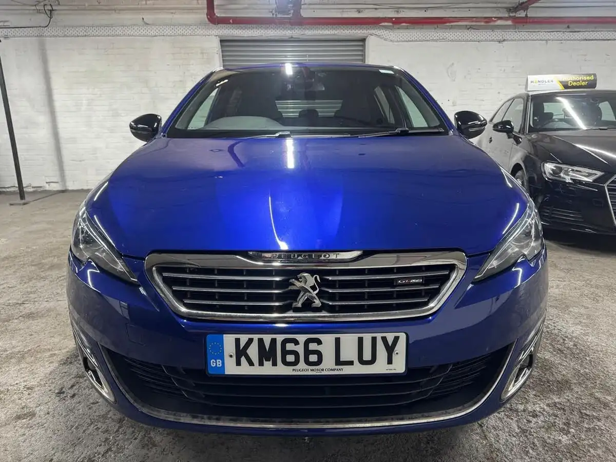 2016-peugeot-308-16-bluehdi-gt-line-big-46