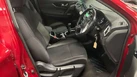2018-nissan-qashqai-12-dig-t-acenta-small-6