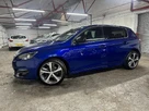 2016-peugeot-308-16-bluehdi-gt-line-small-57