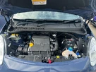 2017-fiat-500l-14-lounge-small-10