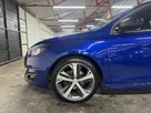 2016-peugeot-308-16-bluehdi-gt-line-small-9