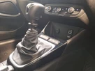 2022-vauxhall-crossland-12-elite-edition-130ps-small-10